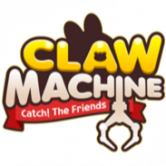 Claw Machine