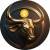 BNB BULL