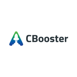 CBooster