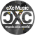 cXc Music