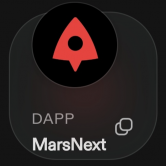 MarsNext