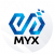 MYX Network