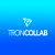 Tron Collab