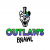 HHMC Outlaws Brawl game