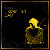 Hidden Fish DAO