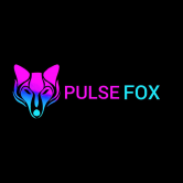 Pulse Fox