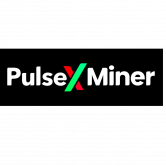 PulseX Miner