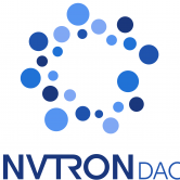 Invtron DAO