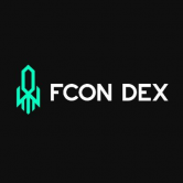 FCON DEX