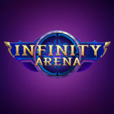 Infinity Arena