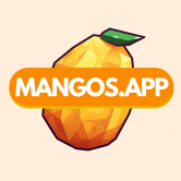 Mangos.app