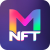 MemeNFT