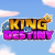 King Of Destiny