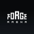The Forge Arena