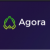 Agora Marketplace