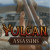 Vulcan Assassins