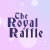 The Royal Raffle
