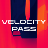Velocity Series: Velocity Pass