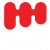 MNI Corp