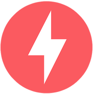 TronFlash CloudMining