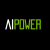 AIPower