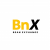 BeanX