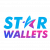 StarWallets
