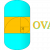 Ovalpixel