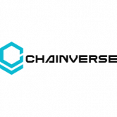 ChainVerse