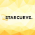 StarCurve