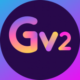 GlutechV2