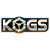 KOGs