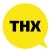 THX Network