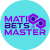 MaticBetsMaster