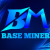 Base Miner