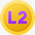 L2Coin
