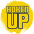 Hoken Up