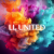 LL United Club
