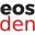 EOSDEN