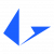 Loopring