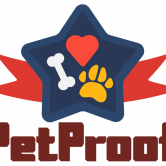 PetProof