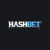 Hashbet