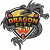 DragonCity