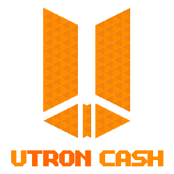 uTron Cash (+BTT)
