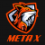 META X
