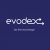 evodex