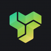 DCA – Yoki Finance