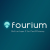 Fourium Staking