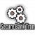 Secure Bank Tron