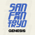 San FranTokyo Genesis Pass